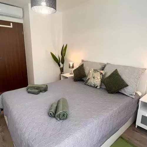 Margittai Apartmanok Zamárdi 030 kép