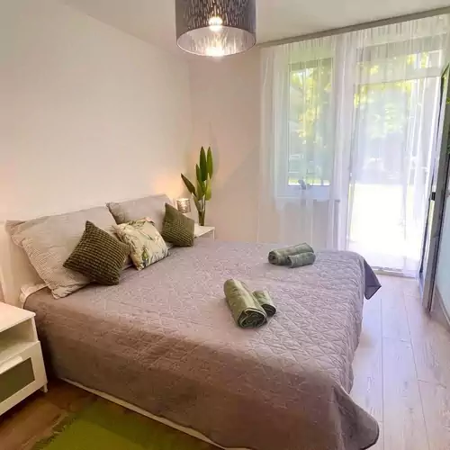 Margittai Apartmanok Zamárdi 032 kép