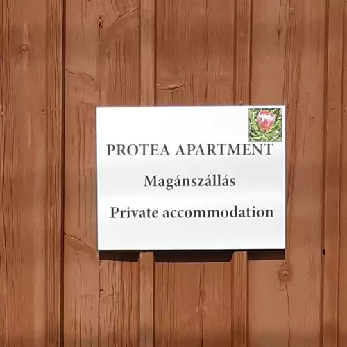 Protea Apartment Hódmezővásárhely 010 kép