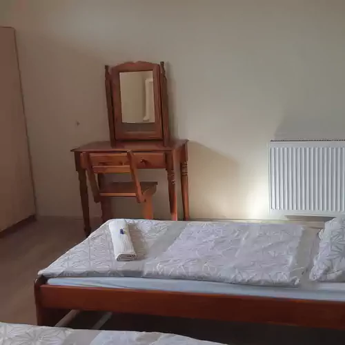 Protea Apartment Hódmezővásárhely 017 kép