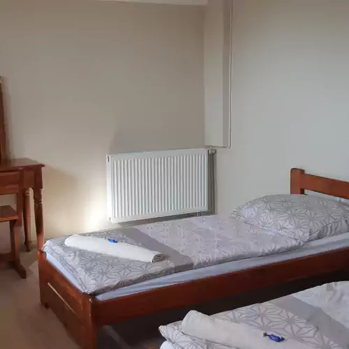 Protea Apartment Hódmezővásárhely 018 kép