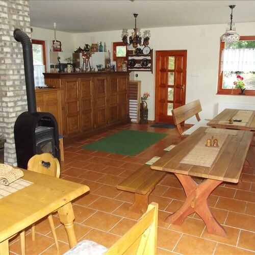 II.panzi&oacute; k&ouml;z&ouml;ss&eacute;git&eacute;r