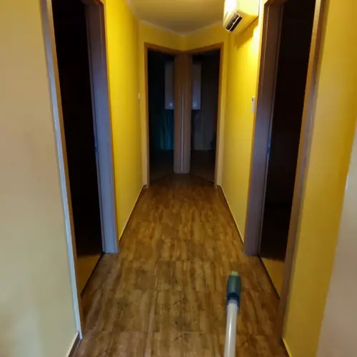 Tetőt&eacute;ri folyos&oacute;