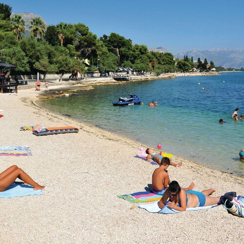 Apartman Kaštel Stari - CSC269  3