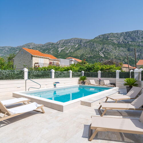 Apartman Dubrovnik - CDD873  3