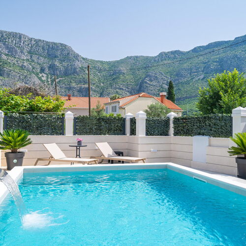 Apartman Dubrovnik - CDD872  3