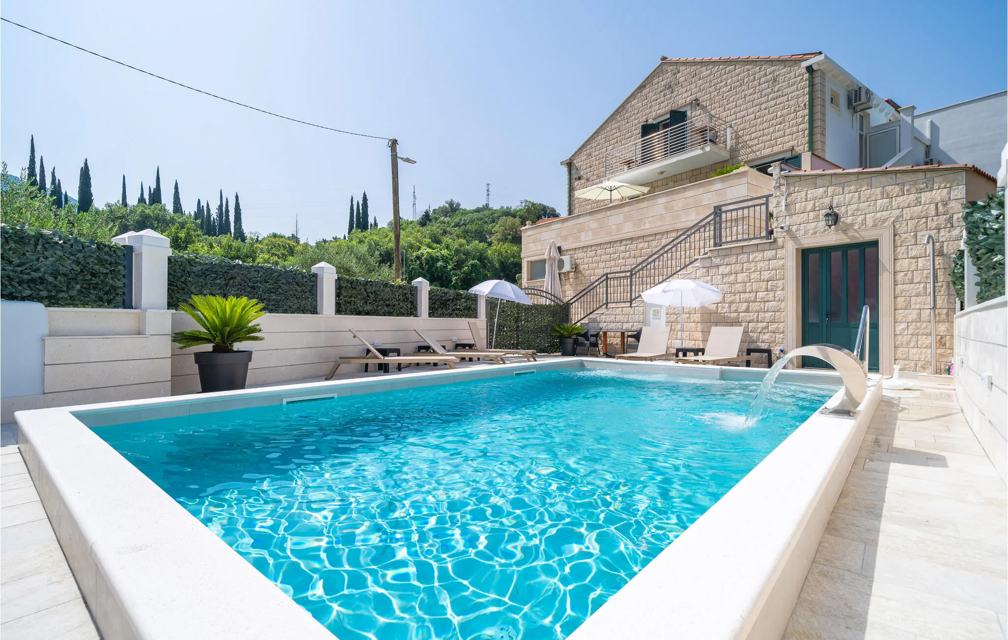 Apartman Dubrovnik - CDD872