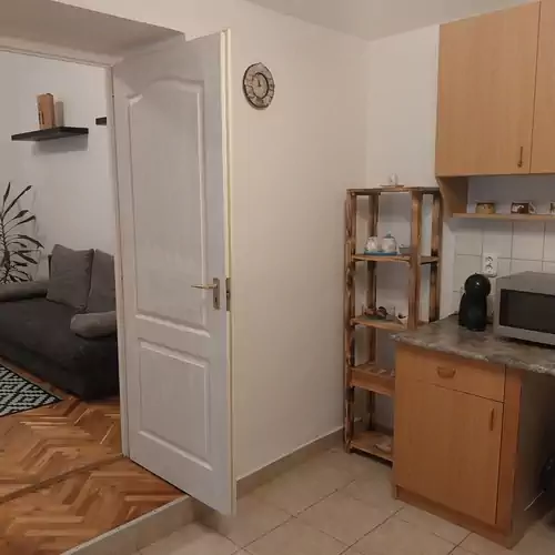 Repi-Tár Apartman Szolnok 002 kép