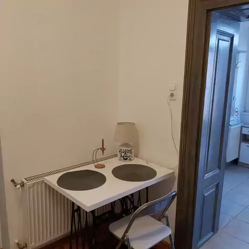 Repi-Tár Apartman Szolnok 005 kép