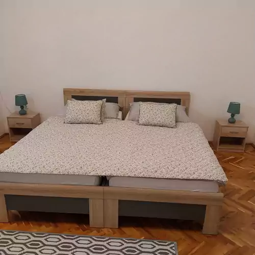 Repi-Tár Apartman Szolnok 009 kép