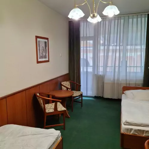 Hotel König Sátoraljaújhely 002 kép