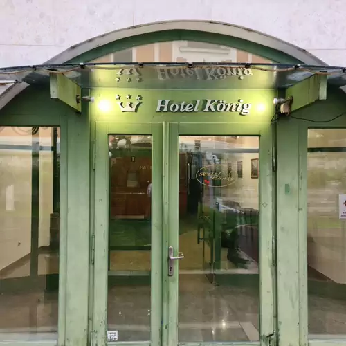 Hotel König Sátoraljaújhely 009 kép
