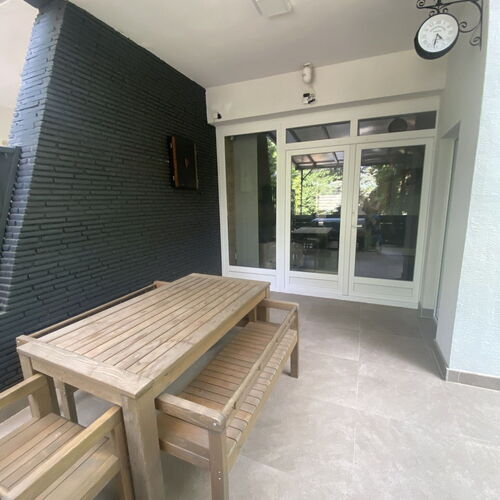 Gombos Magánszálláshely Vonyarcvashegy  2