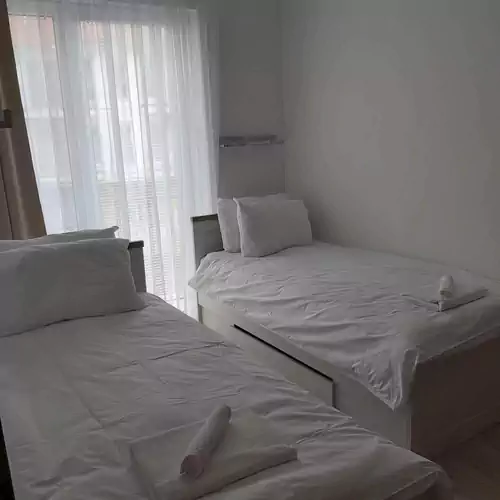 Blue SPA Apartman Hajdúszoboszló 005 kép