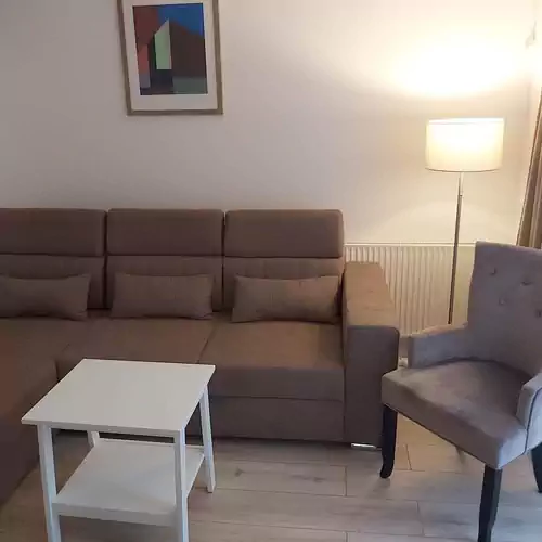 Blue SPA Apartman Hajdúszoboszló 008 kép