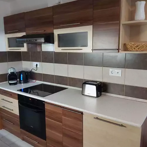 Blue SPA Apartman Hajdúszoboszló 012 kép