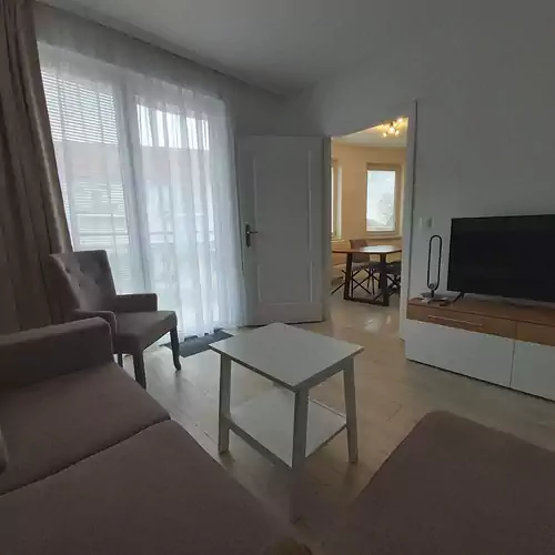 Blue SPA Apartman Hajdúszoboszló 009 kép