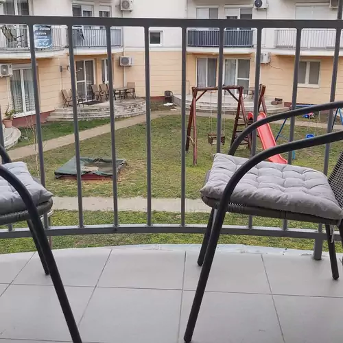 Blue SPA Apartman Hajdúszoboszló 017 kép