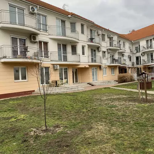 Blue SPA Apartman Hajdúszoboszló 018 kép