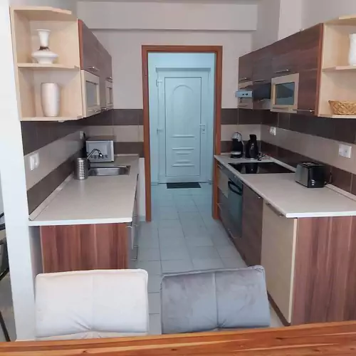 Blue SPA Apartman Hajdúszoboszló 016 kép