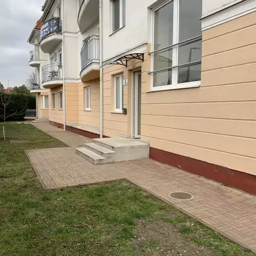 Blue SPA Apartman Hajdúszoboszló 019 kép