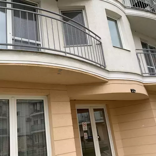 Blue SPA Apartman Hajdúszoboszló 022 kép