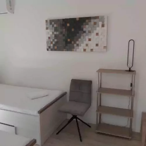 Blue SPA Apartman Hajdúszoboszló 004 kép