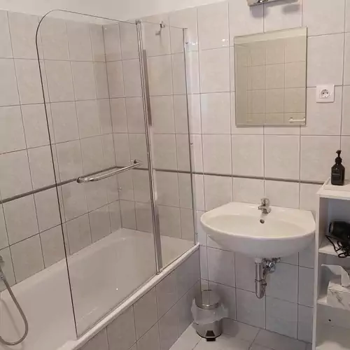 Blue SPA Apartman Hajdúszoboszló 013 kép