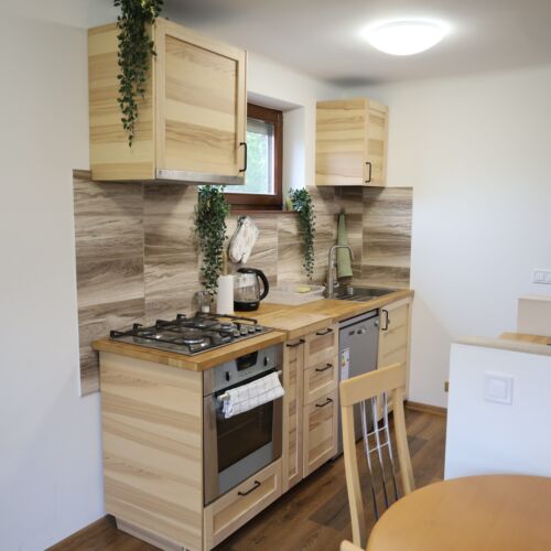 Hamvas Vendégház Tiszakécske