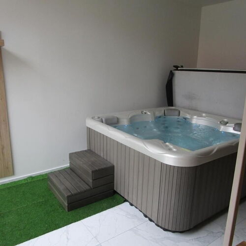 Jakuzzi