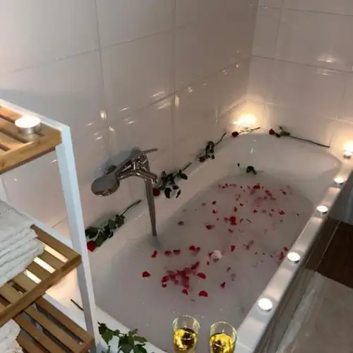 Kerekerdő Apartman Szarvaskő 011 kép