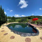 Wellness, relax