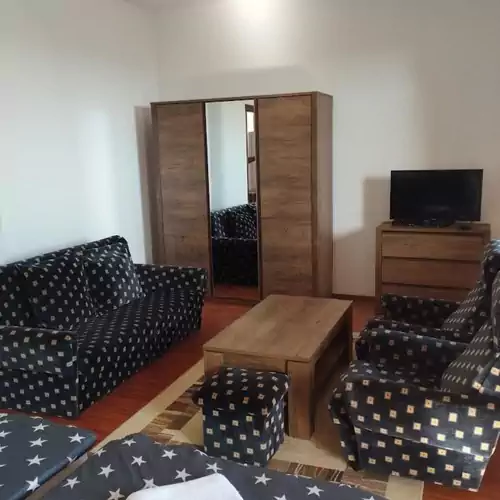 Panoráma Apartman Péc 003 kép