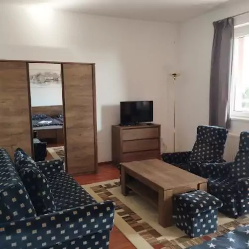 Panoráma Apartman Péc 004 kép