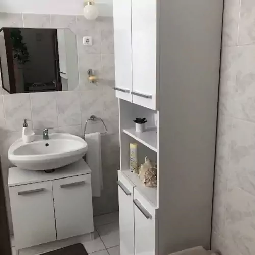 Panoráma Apartman Péc 009 kép