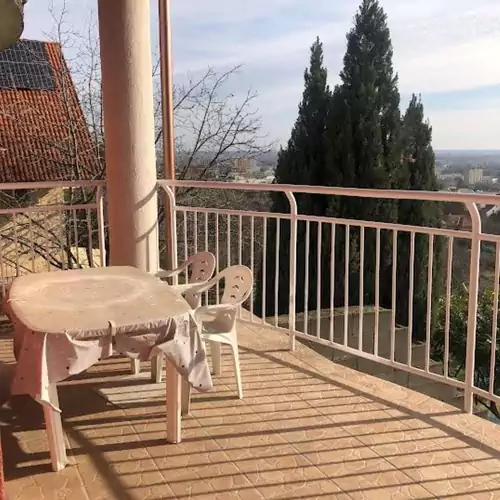 Panoráma Apartman Péc 010 kép