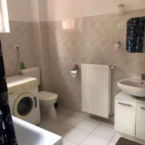 Panoráma Apartman Péc 012 kép