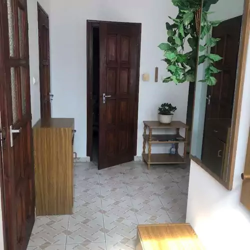 Panoráma Apartman Péc 013 kép