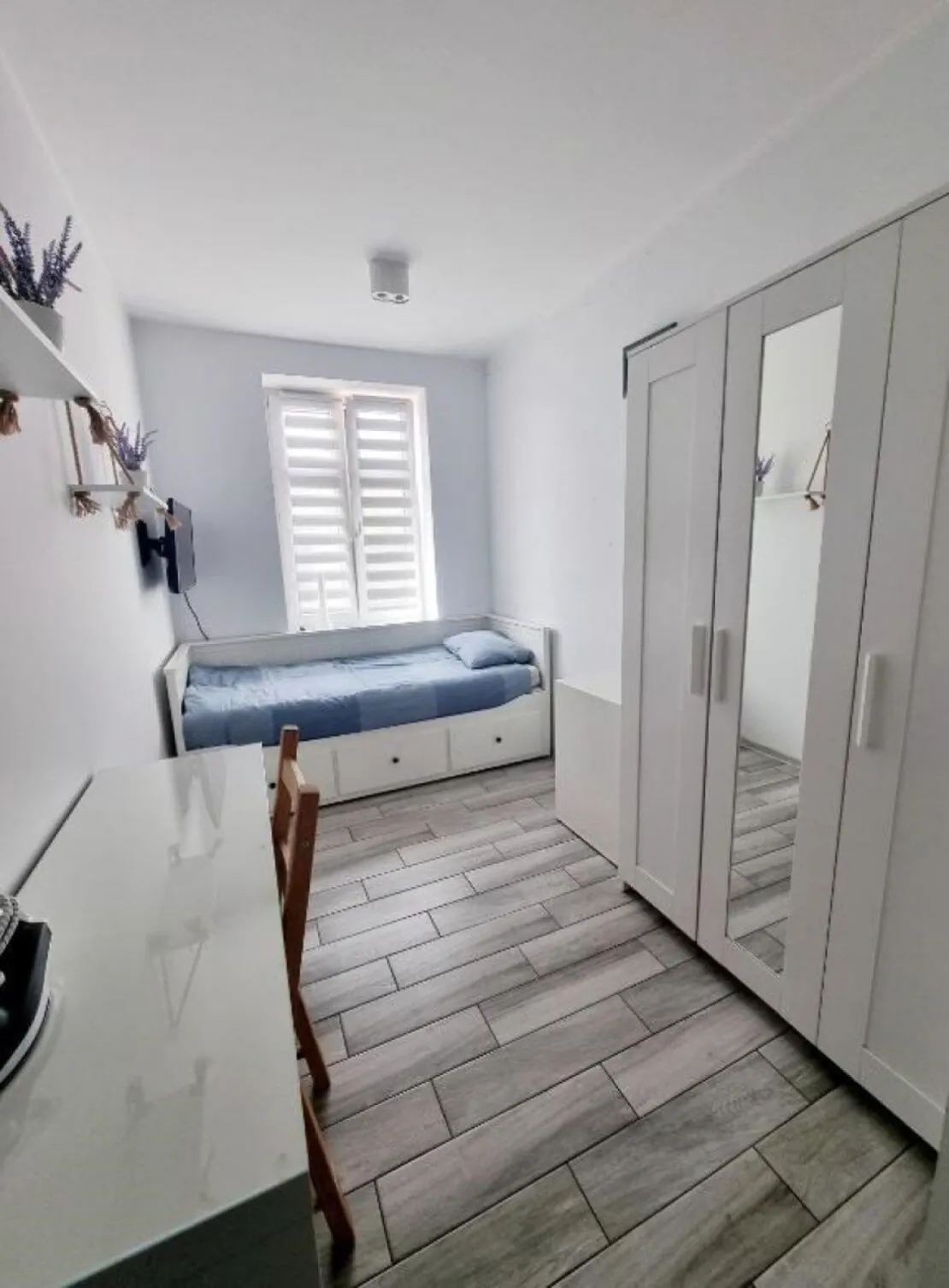 Apartament Katarzynka Toruń