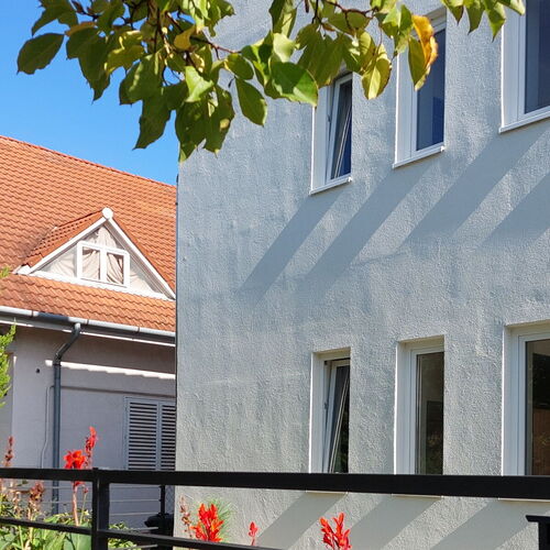 Habán Lux Apartman ★★★ 3
