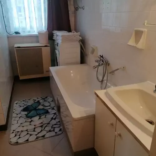 Ildikó Apartman Kiskunhala 003 kép