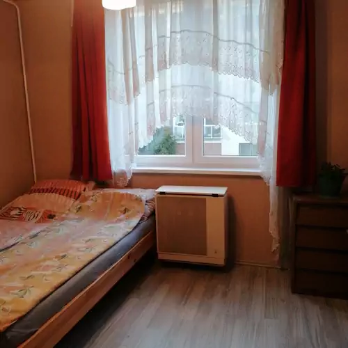 Ildikó Apartman Kiskunhala 004 kép