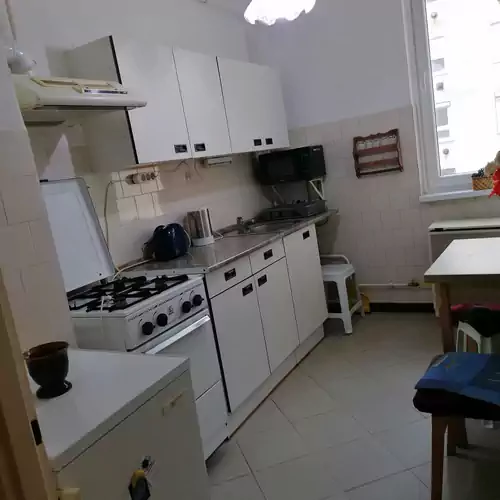 Ildikó Apartman Kiskunhala 006 kép