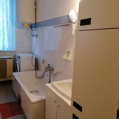 Ildikó Apartman Kiskunhala 008 kép