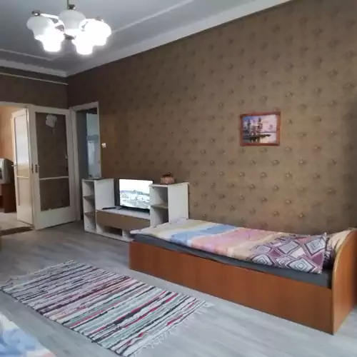 Ildikó Apartman Kiskunhala 009 kép