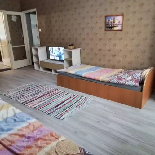 Ildikó Apartman Kiskunhala 010 kép