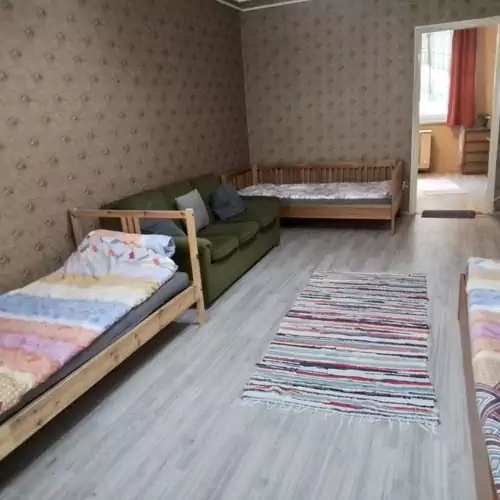 Ildikó Apartman Kiskunhala 013 kép