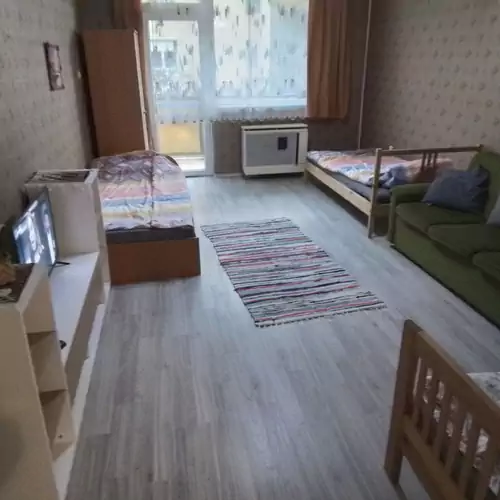 Ildikó Apartman Kiskunhala 014 kép