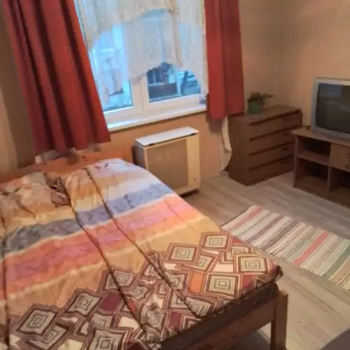 Ildikó Apartman Kiskunhala 015 kép