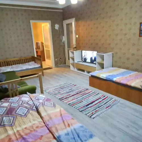 Ildikó Apartman Kiskunhala 018 kép